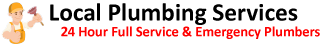 Golden Plumbers